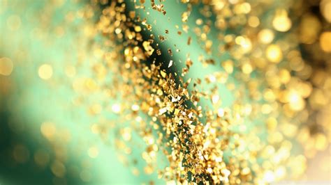 Gold Sparkle Background ·① Download Free Awesome Full Hd