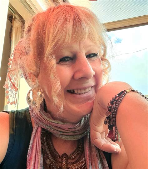 Julie Hazen | FoSC