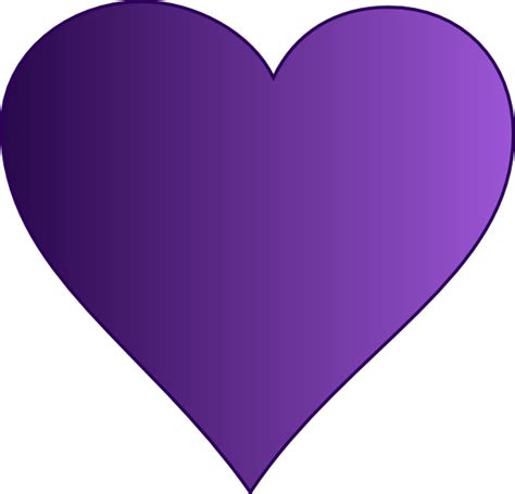 Military Purple Heart Clipart Free Download On Clipartmag