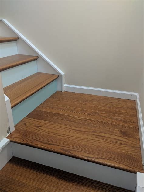 We did not find results for: Stair-Treads.com | Thoughts and Comments on Everything ...