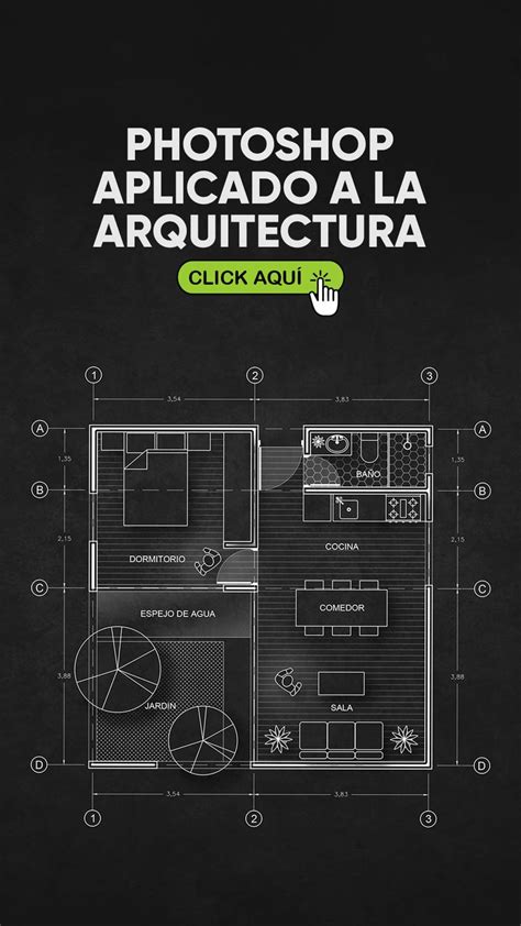 Pin En Arquitectura