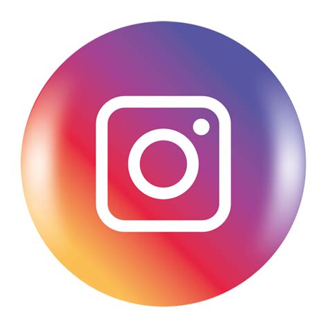 How do i increase my likes sending limits? Instagram Icon Logo, Ig Icon, Instagram Logo, Social Media ...