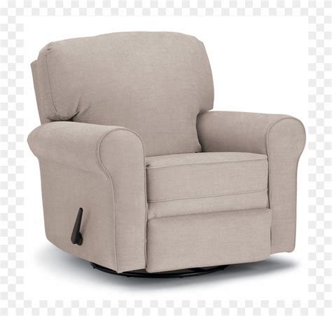 best upholstered glider rocker club chair hd png download 1280x720 5440961 pngfind