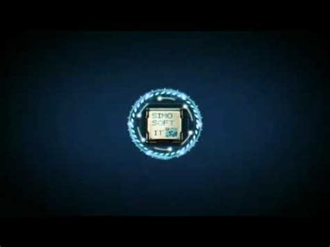 Wow...KEREN.. Gambar dinding skill dewa - YouTube
