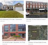 Commercial Property For Sale In Di On Il Photos