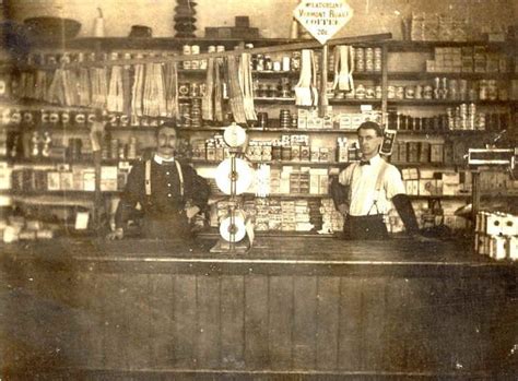 82 Best Images About General Stores Tucson 1880s 1890s On Pinterest