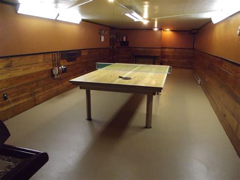 The design creatively uses reclaimed barnwood. Redo Redux: Revisiting Past Projects: Barn Wood Basement