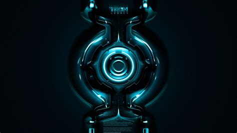 Tron Wallpapers Wallpaper Cave