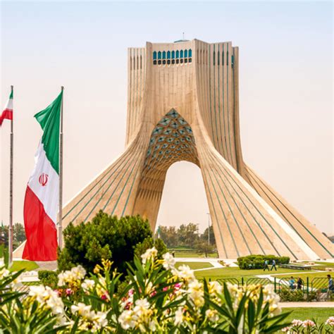 Irans Downstream Sector Set For 70bn Investment
