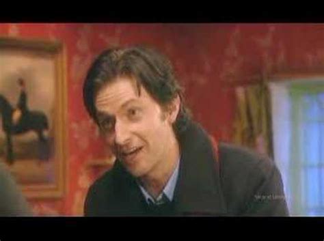 The vicar of dibley ретвитнул(а) british comedy guide. Vicar of Dibley: Richard Armitage and Dawn French - YouTube