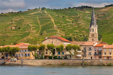 Best Wine Regions In France Map And Wine Tours France Bucket List