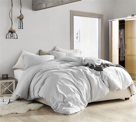 Shop wayfair for all the best twin xl comforters & sets. Essential Extra Long Twin Bedding Ultra Thick Natural Loft ...