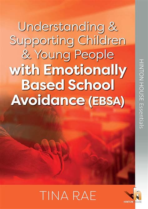 Understanding And Supporting Children And Young People With Emotionally