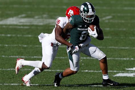 34 HQ Pictures Ohio State Football Stats All Time : Remembering former