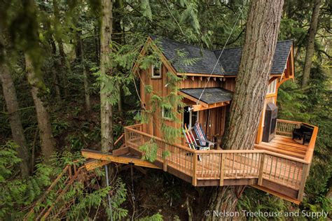 Tory jones stopped featuring on episodes of treehouse masters on 2017. Treehouse Masters watch with subtitles in FULLHD 16:9 ...