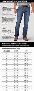 Men S Wrangler 20x No 42 Vintage Bootcut Jean Mens Jeans Wrangler