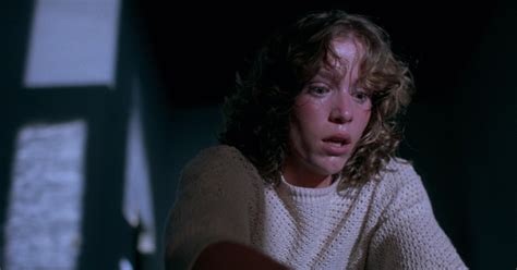 But, when blood is involved, nothing is simple. The Last Temptation of Jaime: FRANCES MCDORMAND: genial ...
