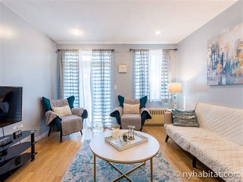 Bloomfield apartments for rent are great for people seeking an active lifestyle, but those amenities come with a 17 percent higher price tag than the rest of the state. New York Apartment: 2 Bedroom Apartment Rental in Bay ...