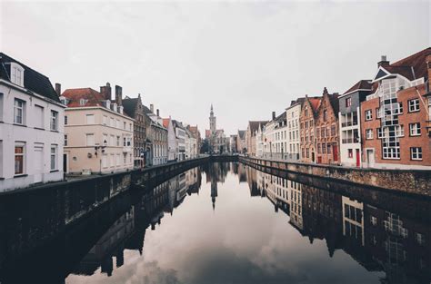 80 fascinating belgium facts you have to know
