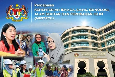 Hebahan pelawaan perolehan sebut harga perkhidmatan pemantauan berita bagi kementerian tenaga, sains, teknologi, alam sekitar dan perubahan iklim (mestecc) bagi tempoh satu tahun. KEMENTERIAN TENAGA, SAINS, TEKNOLOGI, ALAM SEKITAR DAN ...
