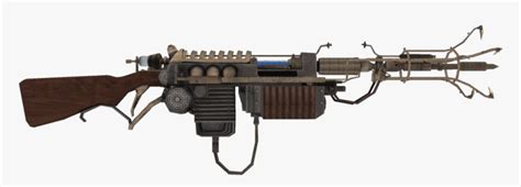 Call Of Duty Zombies Wonder Weapons Hd Png Download Transparent Png