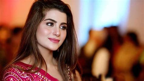 Why Pakistani Girls Are So Beautiful This Beauty Secret Makes Her