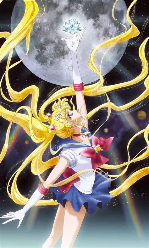 Sailor Moon Wallpaper Iphone Live Action Infoupdate Org