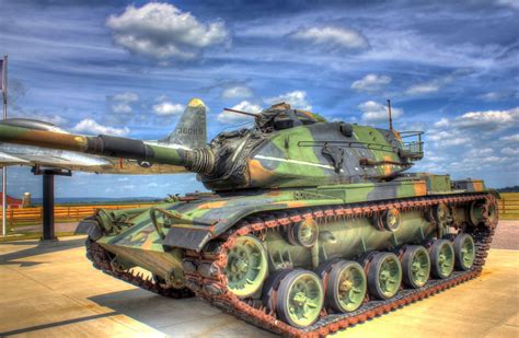 A Tank Free Stock Photo Public Domain Pictures