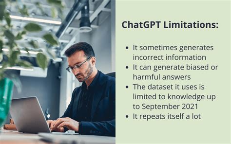 What Is ChatGPT Everything You Need To Know