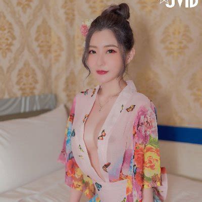 ChinaBabe Net On Twitter FC2 PPV 2999719 Porn Jav Javuncen
