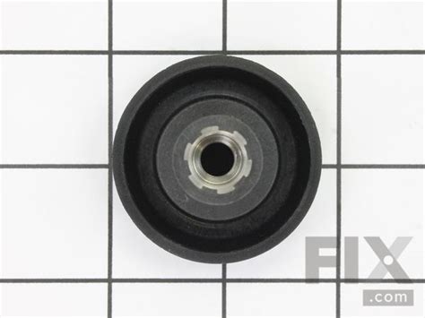 We did not find results for: OEM Waring Blender Drive Coupling 028538 | Ships Today ...