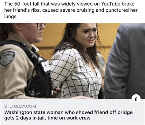 Who was the first disney princess? WHAT IS WRONG WITH THESE PEOPLE? : TrueWhiteCrime