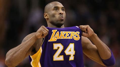 What Is Kobe Bryants Net Worth Biography Net Worth And More