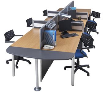 Bekas design table meja kubikel posts meja mebel down penggiling furniture semarang desainer knockdown karya kembangdjati mo pusat selatan by mesin murah barat paling provinsi sofa jakarta jepara palembang spesialis produsen office kursi mdf jakarta semarang anda di meja kantor kubikel harga. Partisi Meja Kantor Dan Fungsinya - Pusat Alat Kantor