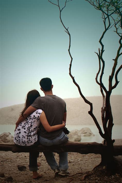 We did not find results for: Tell Her You Love Her Quotes. QuotesGram