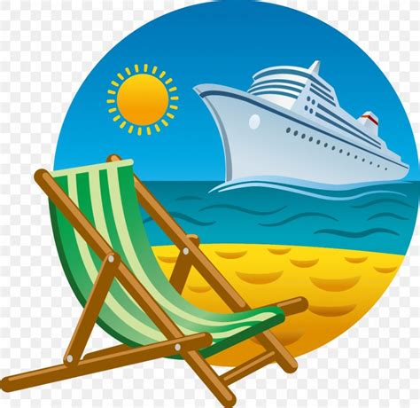 Cruise Ship Cartoon Clip Art Png 1078x1049px Beach Clip Art Hotel