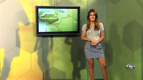 Assista a conteúdos populares dos seguintes criadores: Fotos | TV Band Bahia