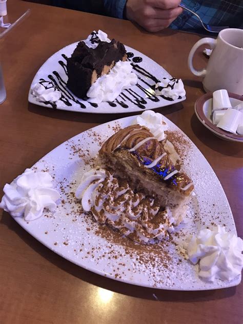 Maybe you would like to learn more about one of these? Breakfast Near Me | Capitol Diner | Mechanicsburg PA