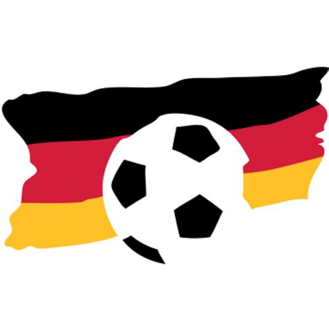 Sie haben interesse an der deutschen flagge? WM T-Shirts - Deutschland T-Shirt mit eigenem Namen