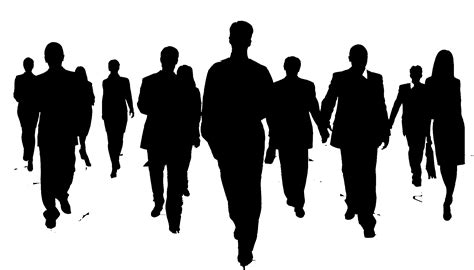 Spiderman png silhouette of group. Vector graphics Social group Shutterstock Human Image ...