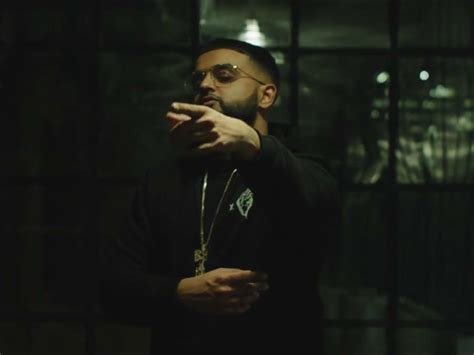 And whilst it still is very easy to use, i found. Nav "Nav" Album Stream, Cover Art & Tracklist | HipHopDX
