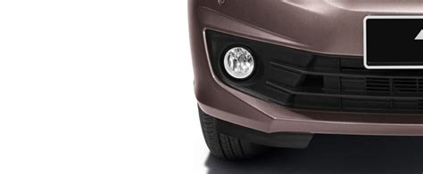 Perodua bezza untuk di sewa di melaka dan mitc. December 2020 Perodua Bezza Promotion, Cash Discount ...