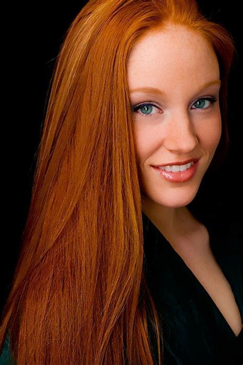 Pin By Larry Dale On Mans Weakness Beautiful Red Hair Red Haired Beauty Beautiful Redhead