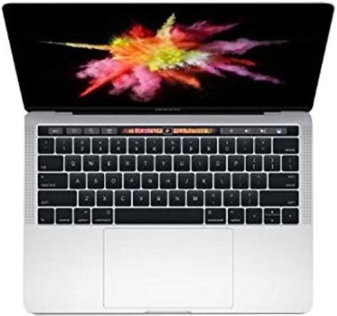 Apple's kept the price the same as the previous generation for the smaller version and even managed a small price cut in the uk (the 2020 11in model started at £769/$799), but the larger model. APPLE MacBook Pro Core i5 5th Gen - (8 GB/512 GB SSD/Mac ...