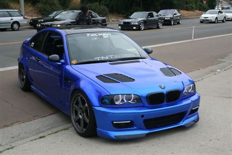johnhk79 ||| Photo Journal ||| '05 M3 - BMW M3 Forum.com (E30 M3 | E36