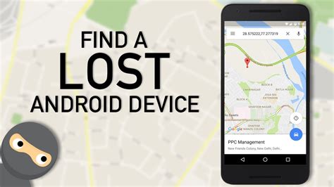 Relocate.me has a slew of android jobs available, with new ones being added weekly. How to Find Your Lost android Phone? - TechStory