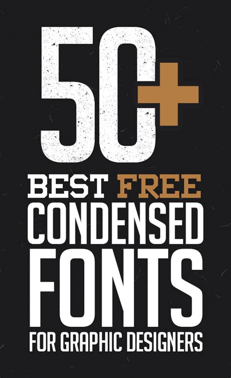 Modern Fonts For Stylish Headings Headlines Fonts Graphic Design Blog