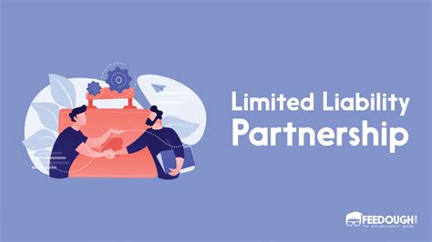 Limited Partnership Examples