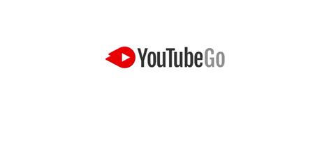 Seting System View 44 Logo Youtube Go Png