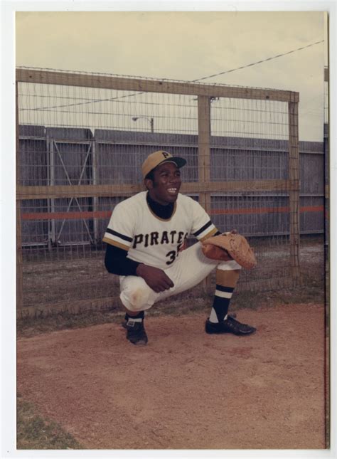 Card Corner 1968 Manny Sanguillen Topps Card Baseball Hall Of Fame